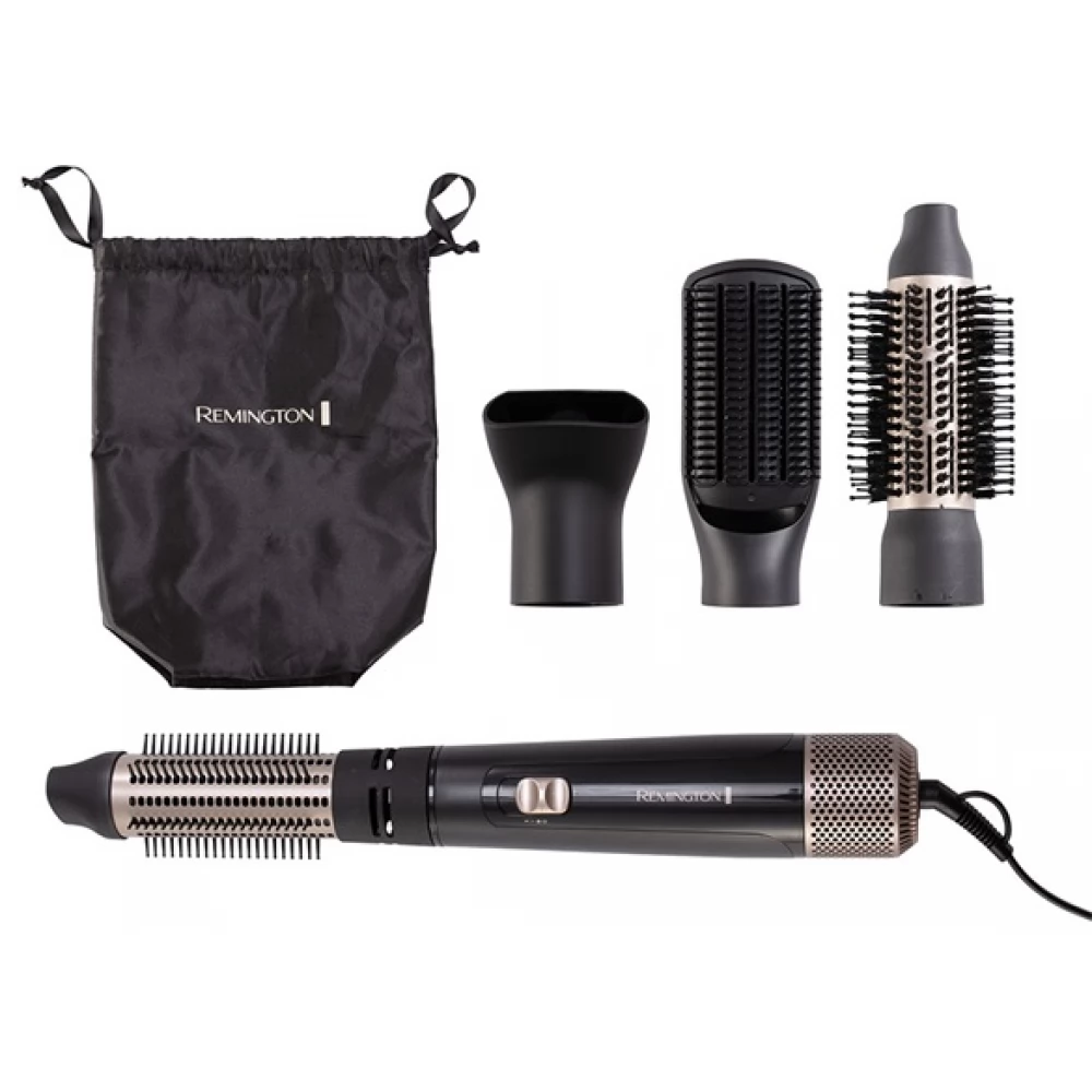 REMINGTON AS7500 Blow Dry & Style meleglevegős hajformázó