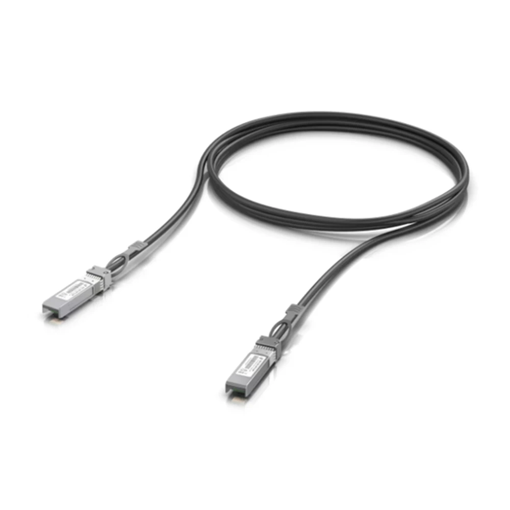 UBIQUITI Cable UACC-DAC-SFP10-1M
