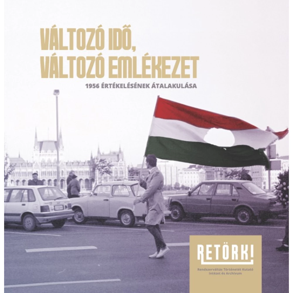 Változó idő változó emlékezet