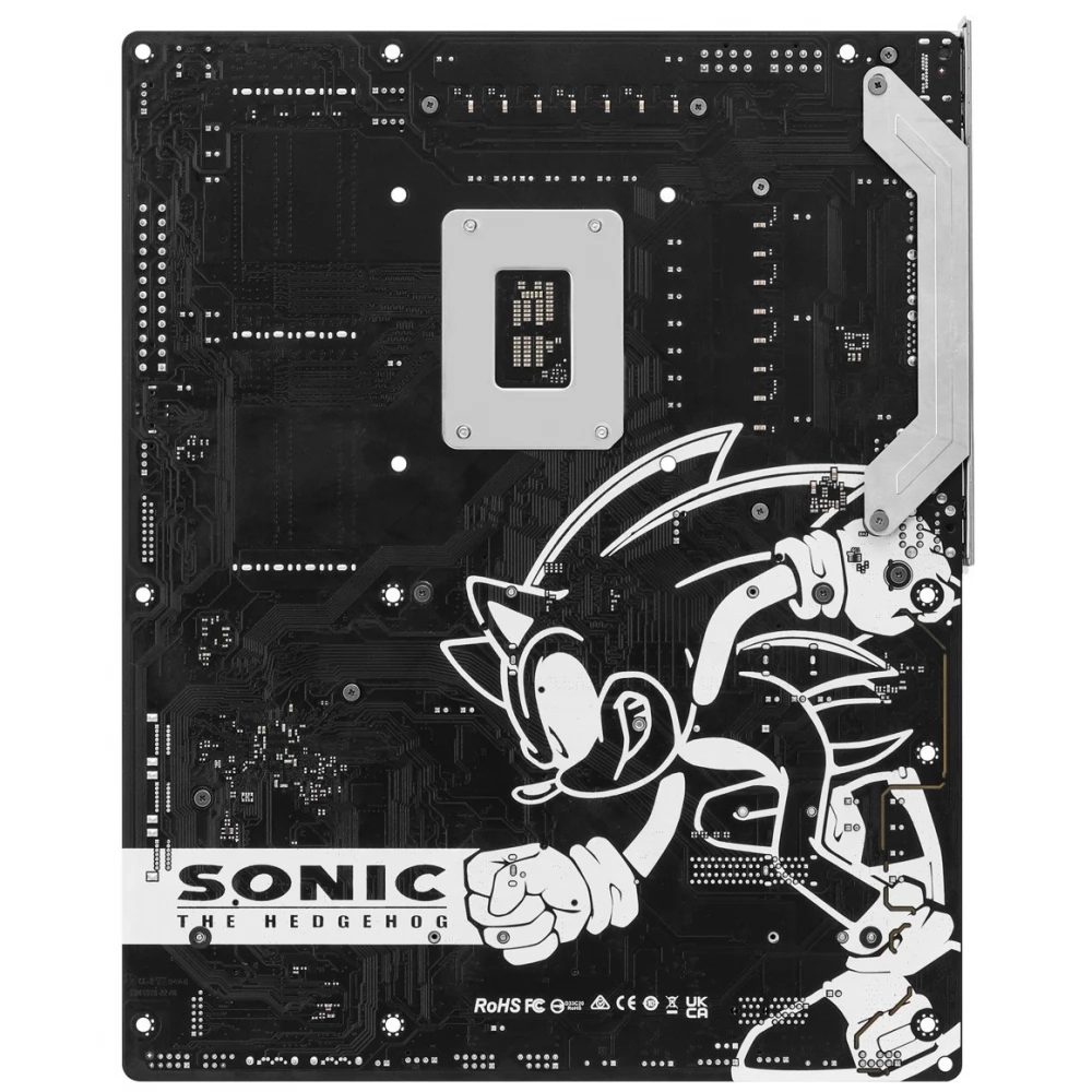中古 core i7 13700k ＋ ASRock Z790 PG SONIC ASROCK Z790 PG Sonic