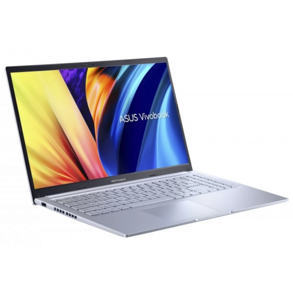ASUS Vivobook 15 X1502ZA-BQ2293 Silver - iPoncomp.com