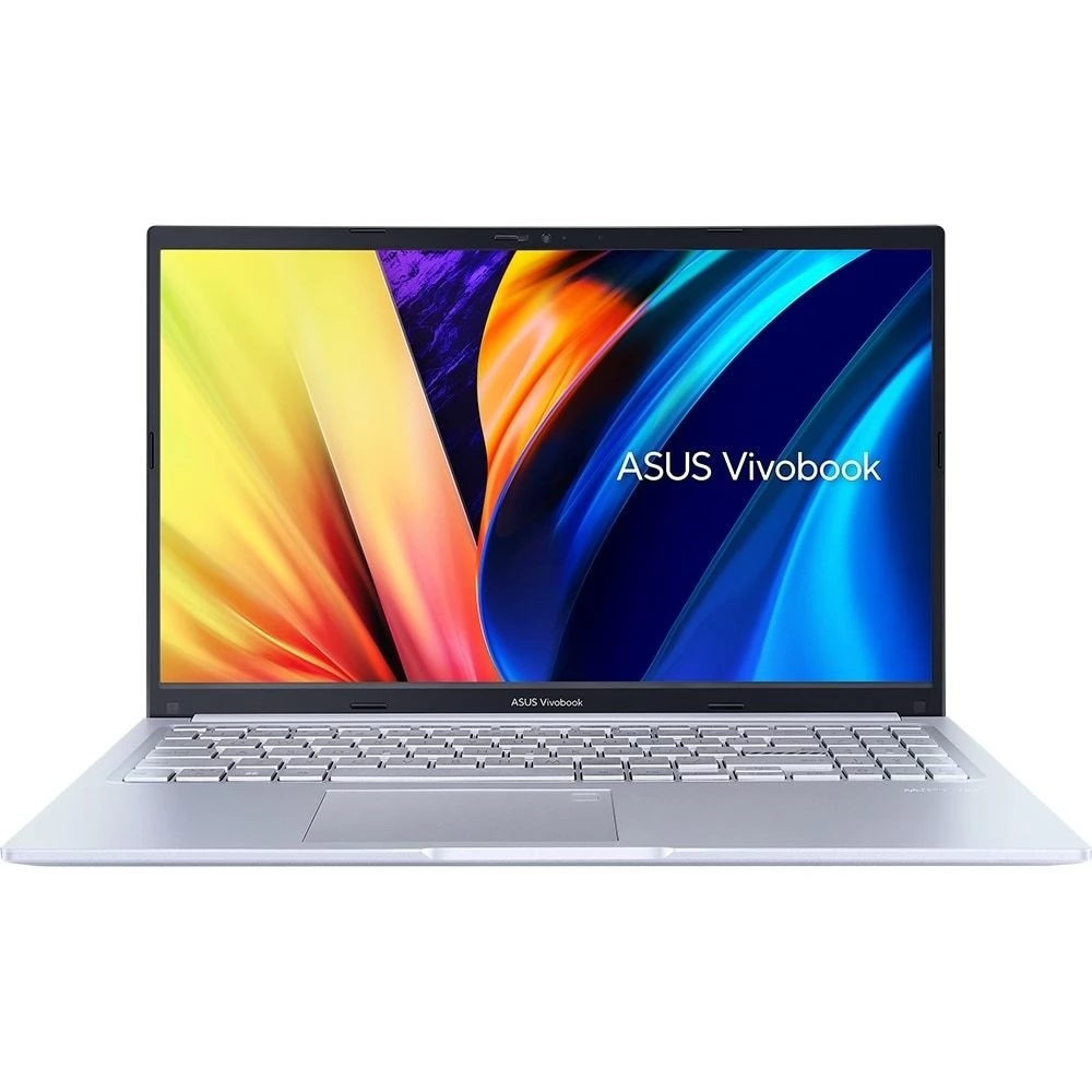 ASUS Vivobook 15 X1502ZA-BQ2293 Silver - iPoncomp.com