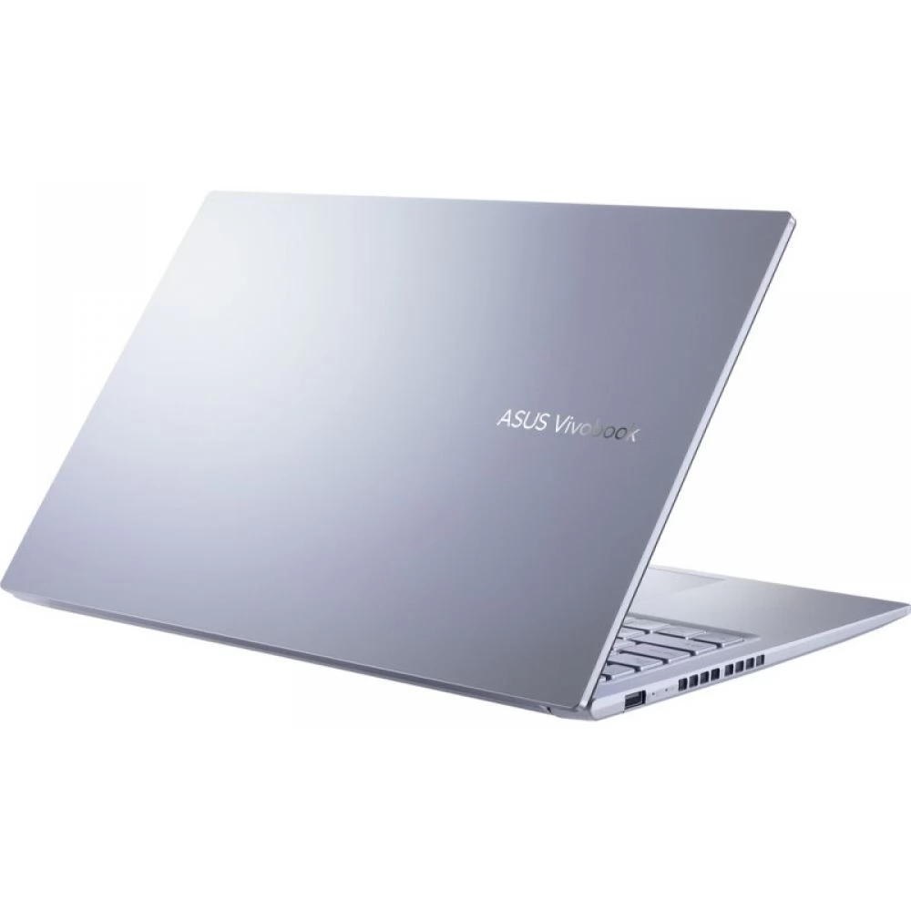 ASUS Vivobook 15 X1502ZA-BQ2293 Silver - iPoncomp.com