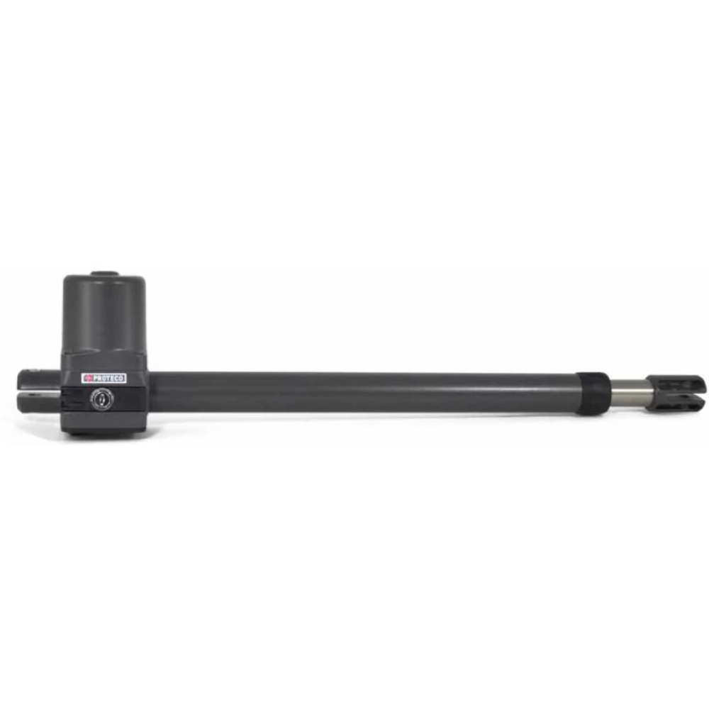 PROTECO LEADER-3TI/DX-New dreapta poarta batanta in miscare motor - iPon.ro