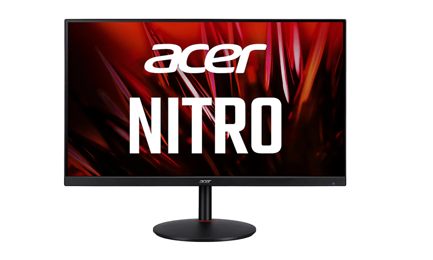ACER Nitro 31.5