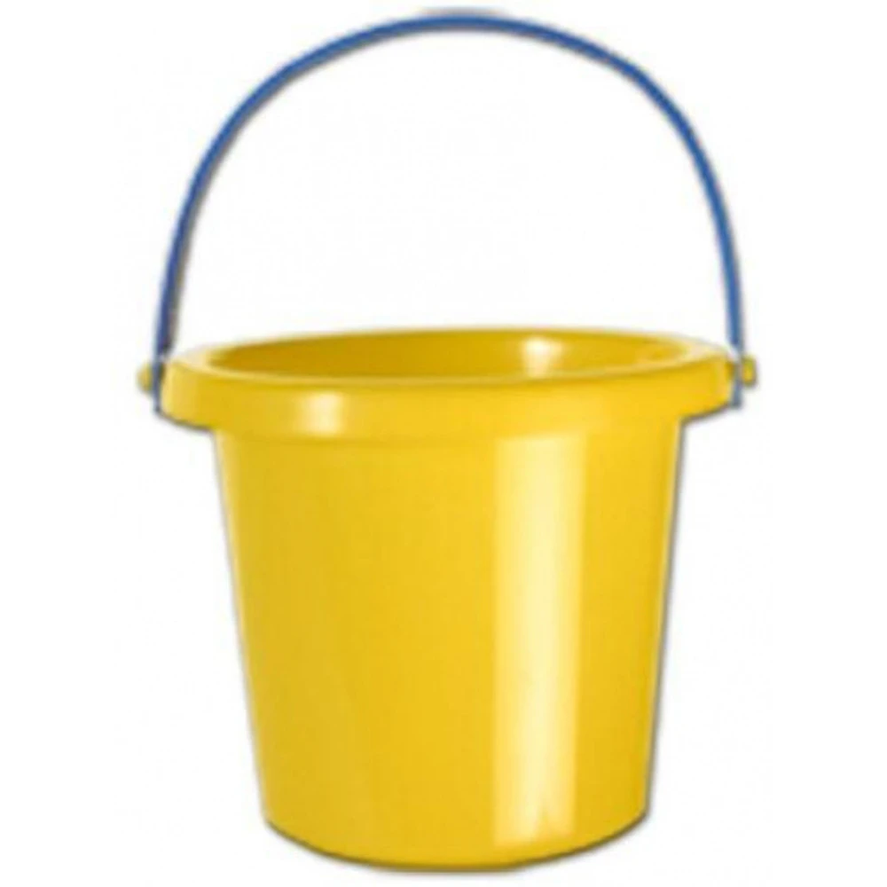 DOHÁNY TOYS Mini bucket