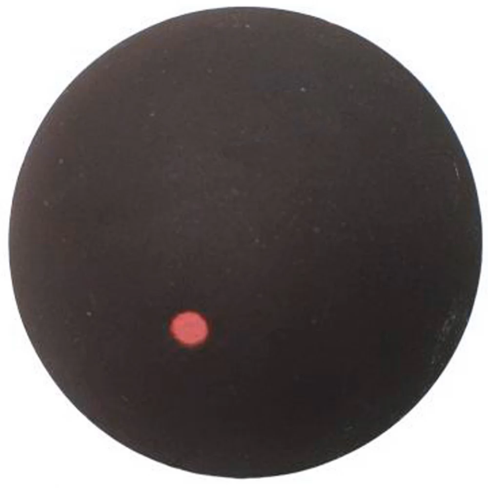 Victor Squashball Blue dot (Fast) - KW FLEX Racket specialist