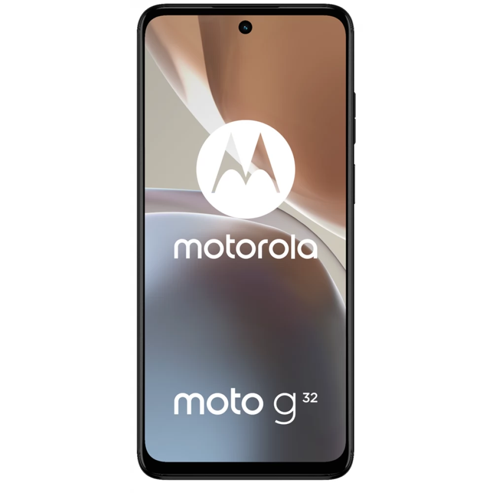 MOTOROLA Moto G32 6.5