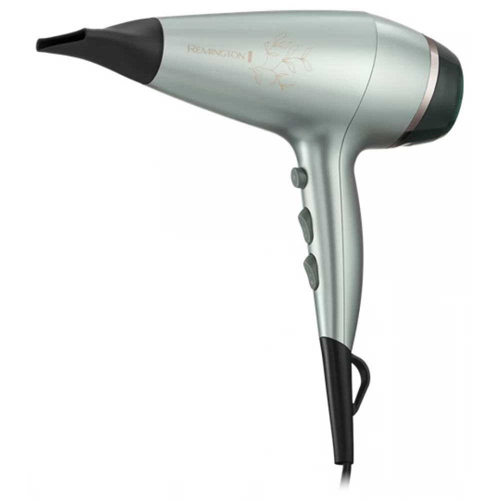 REMINGTON AC5860 Botanicals Sušilo za kosu