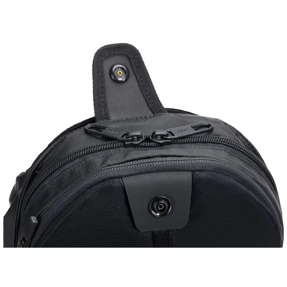 THULE Tact sling 8L black - iPoncomp.com