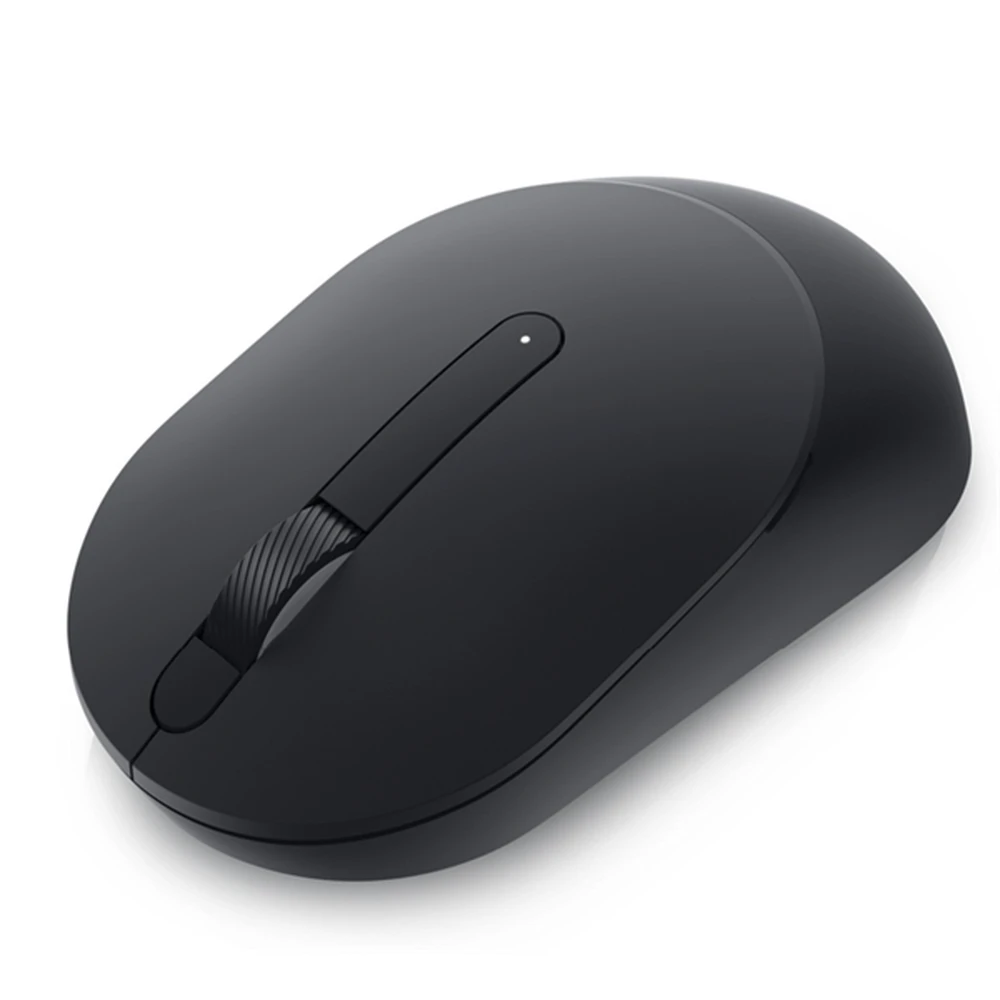 DELL MS300 Wireless fekete