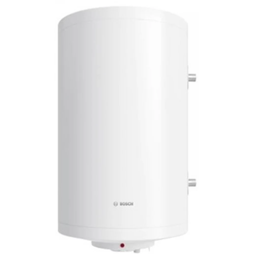 BOSCH TR1000T 100 CB BAL Vízmelegítő balos 2000 W 100 L fehér