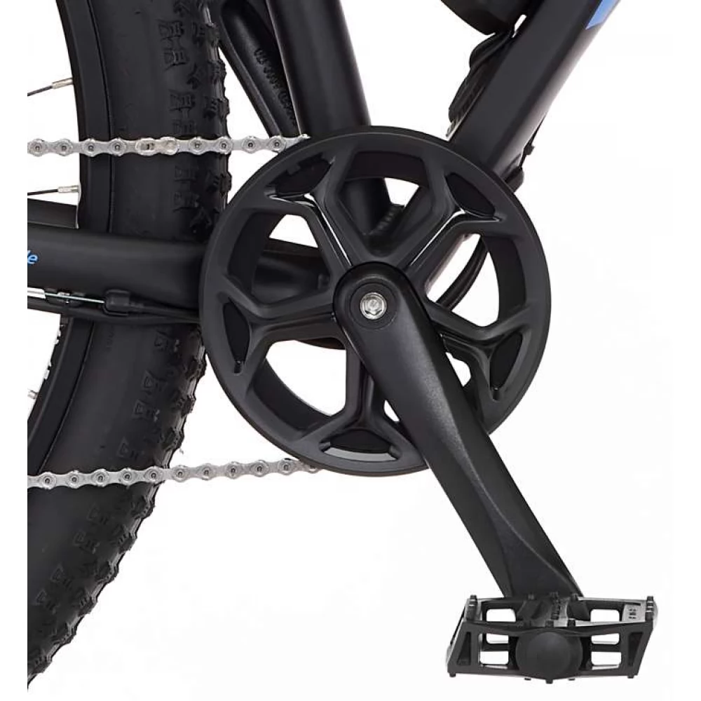 pedal tricycle CDWEFHR 1/2'' Adult Pedals,Aluminium Alloy Bicycle Pedals for Trike,Freestyle BMX Bike,Kid Bike,Beach Cruiser Bike : Sports & Outdoors Adjustable Fit Manga luffy card case Size:56cm Medium FUNN Mamba S MTB-Klickpedale