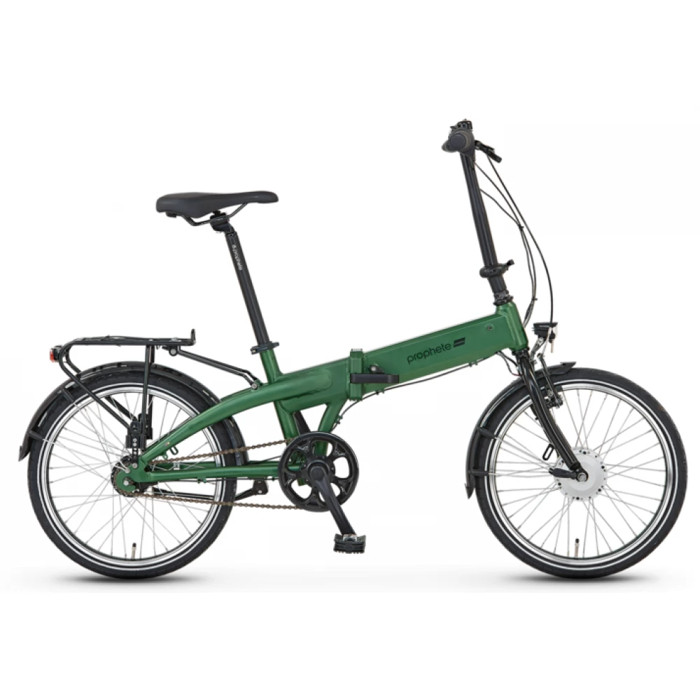 fahrradhelm kinder mädchen 99FLIPS Helm bunte Farben – SKATEWIZ