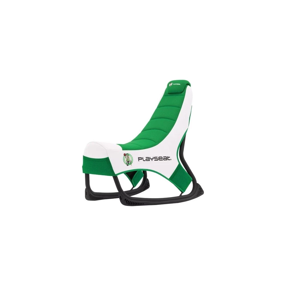 PLAYSEAT Champ NBA - Boston Celtics játékülés
