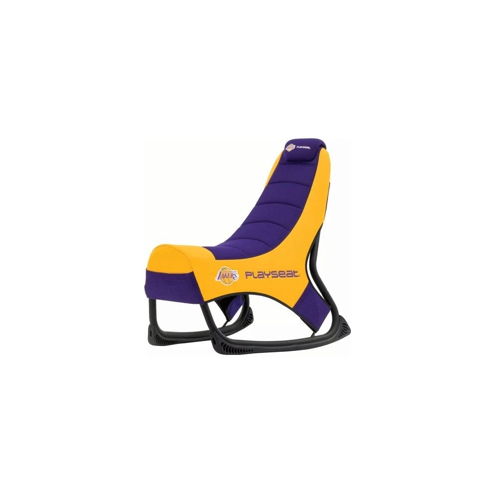 PLAYSEAT Champ NBA - LA Lakers játékülés