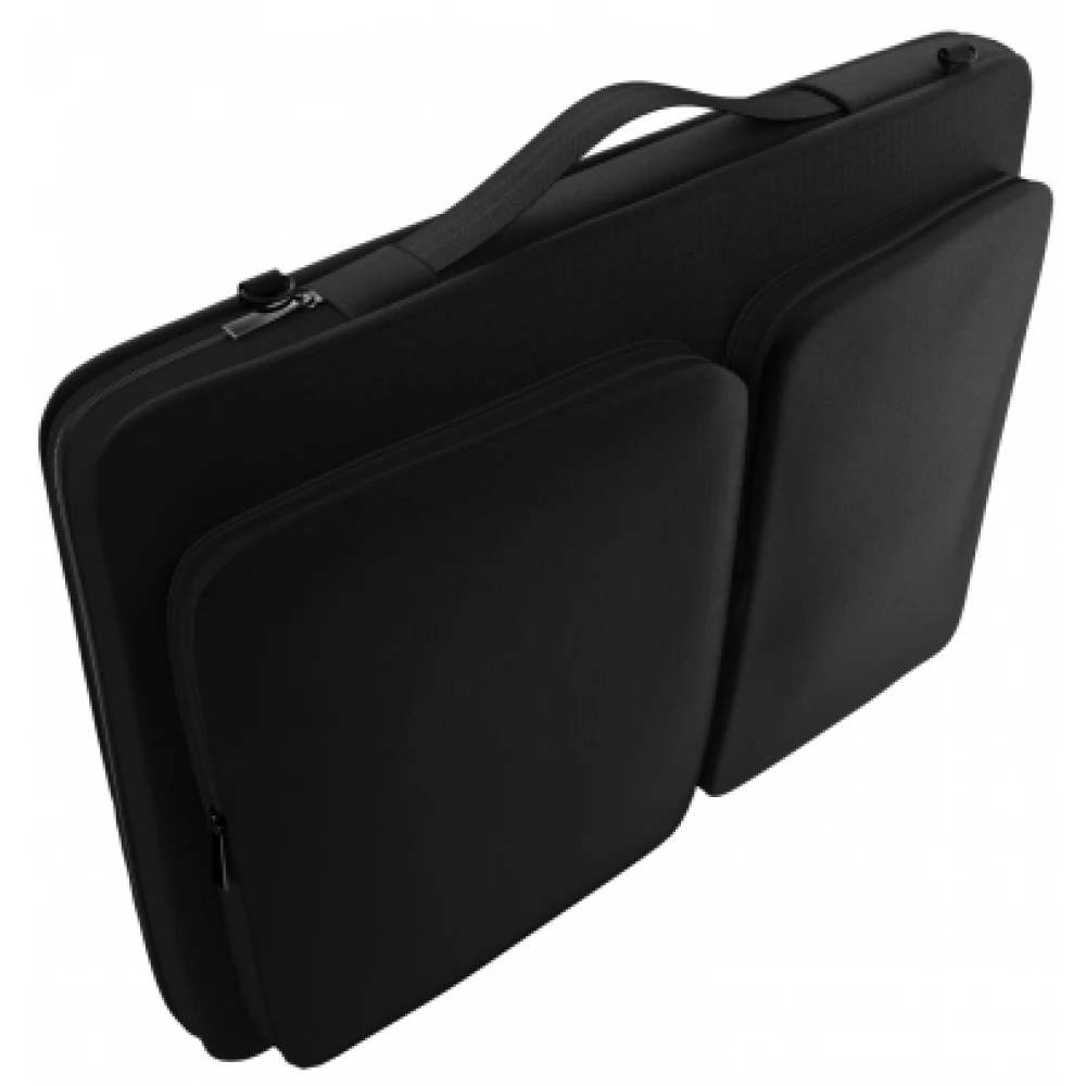 NEXT ONE Slim Shoulder Bag Macbook Pro 14