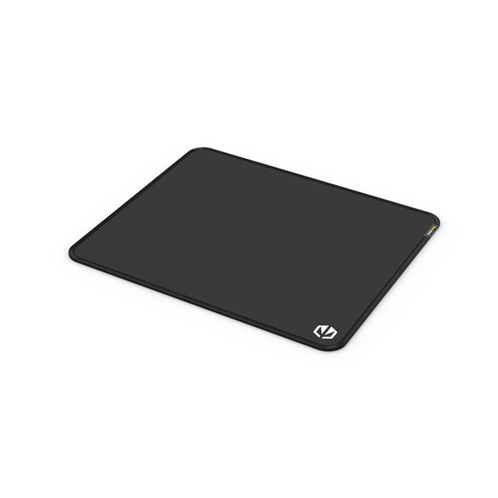 ENDORFY Cordura Speed M fekete