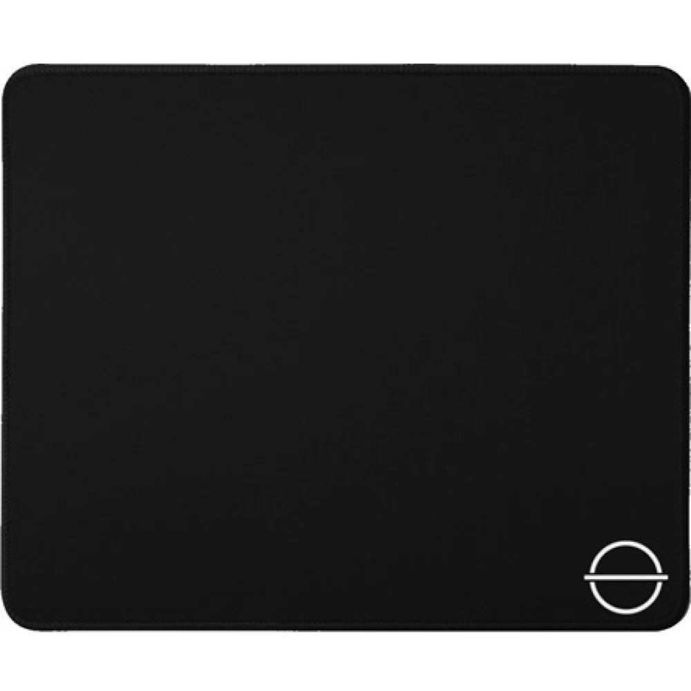 LETHAL GAMING GEAR Saturn Pro XL black - iPoncomp.com