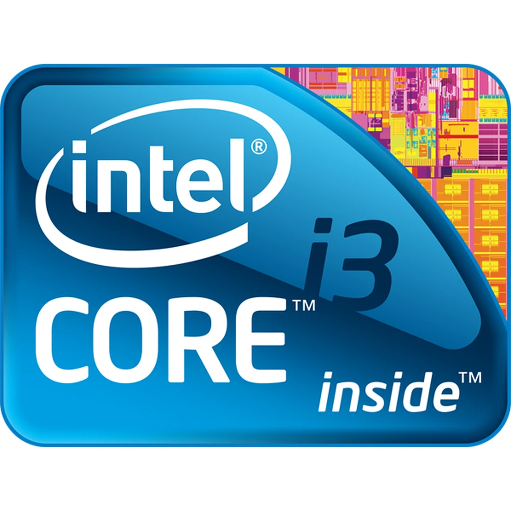INTEL Core i3-13100 3.40GHz LGA-1700 BOX Intel cooler wih fan BX8071513100