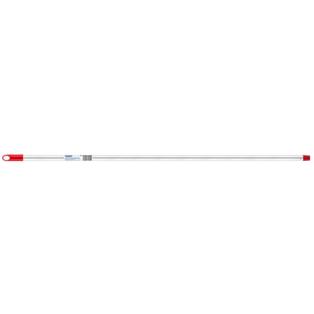 BONUS KHT983 Schnelles Wischen schlucken threaded alukróm 130 cm
