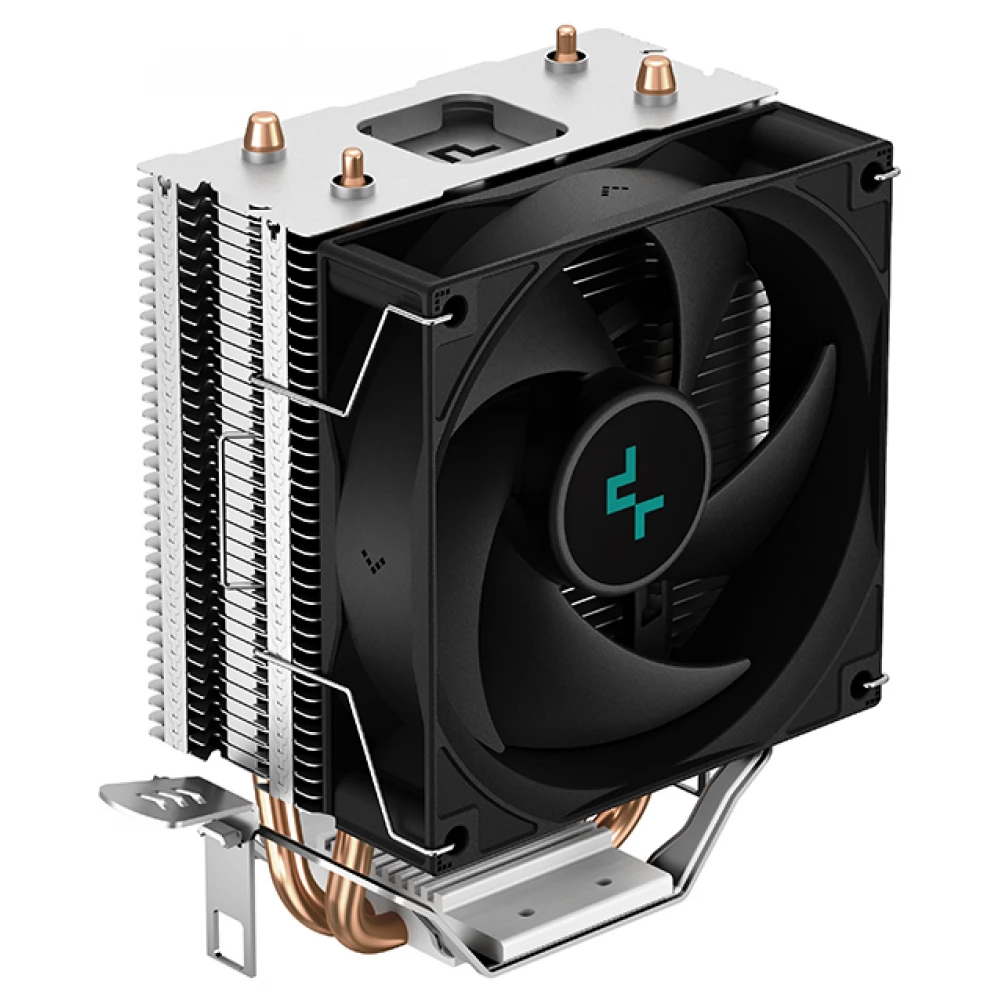 DEEPCOOL AG200
