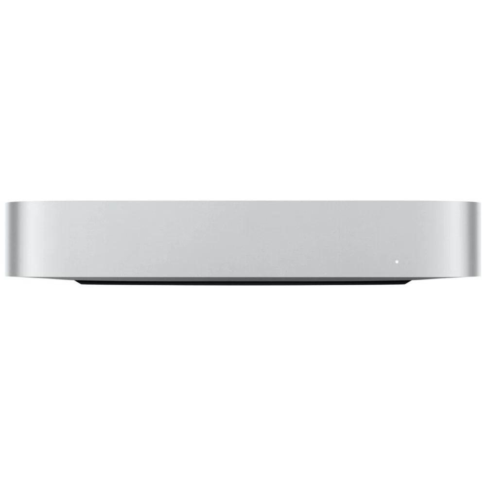 APPLE Mac Mini M2 Pro mnh73mg/a - iPoncomp.com