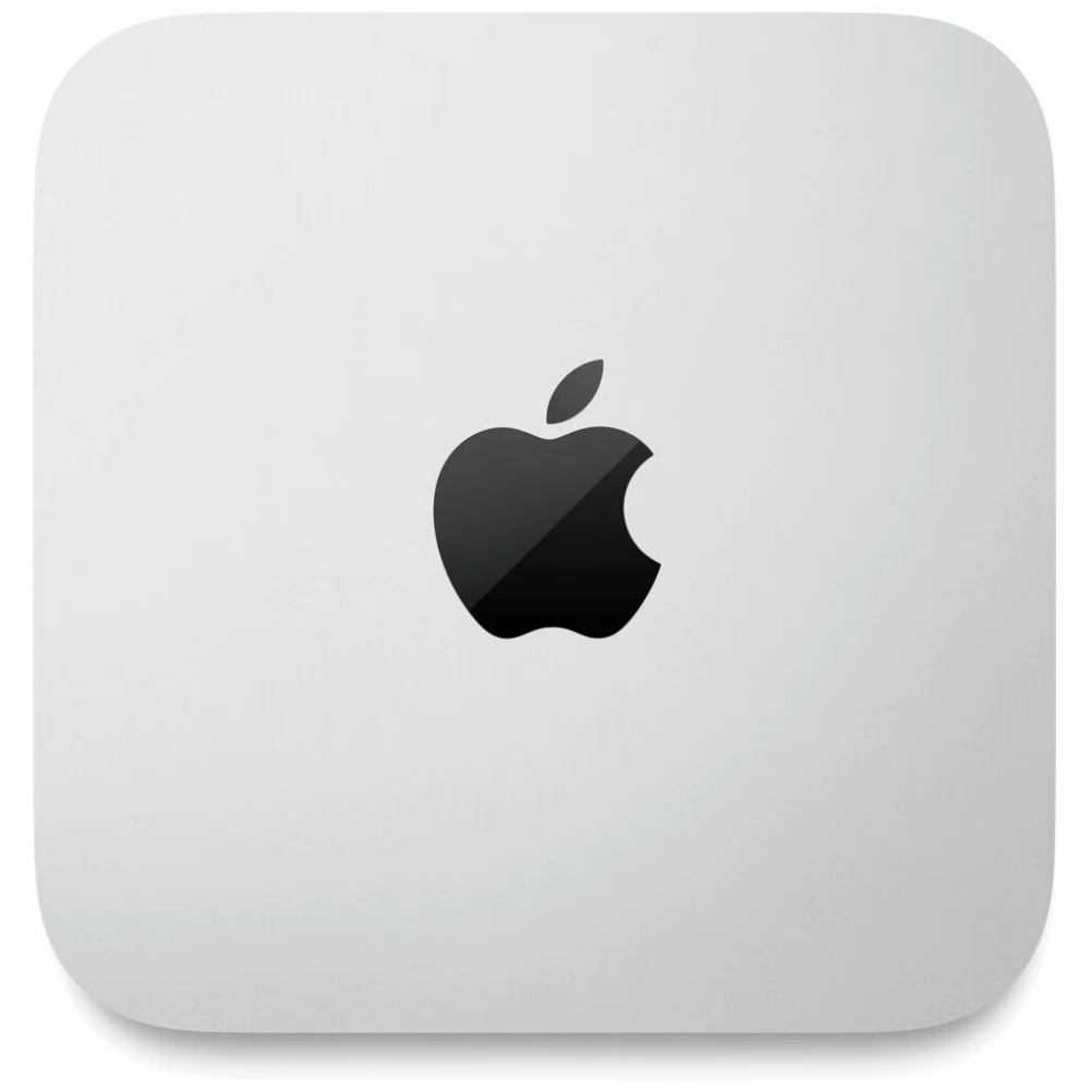 APPLE Mac Mini M2 Pro mnh73mg/a - iPoncomp.com