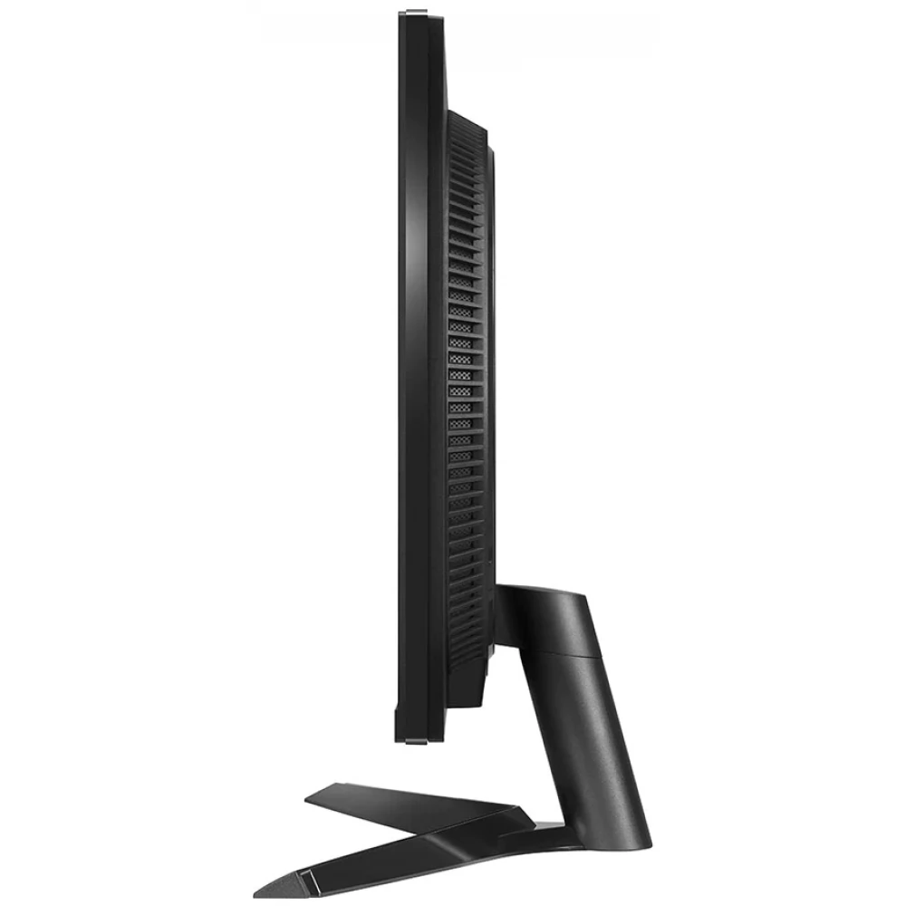 LG 27GN60R-B UltraGear - iPon.ro