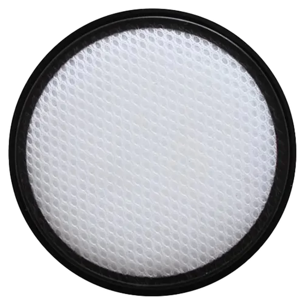 AENO ASCF1 Washable MIF filter SC1 standing vacuum cleaner white / black
