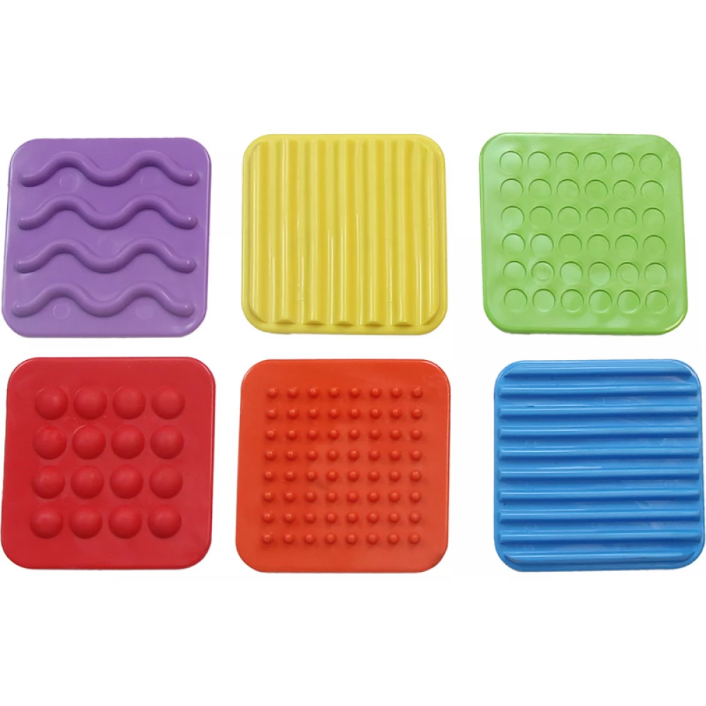 AMAYA Sensor puck kisbaba set Amaya 30. anniversary edition