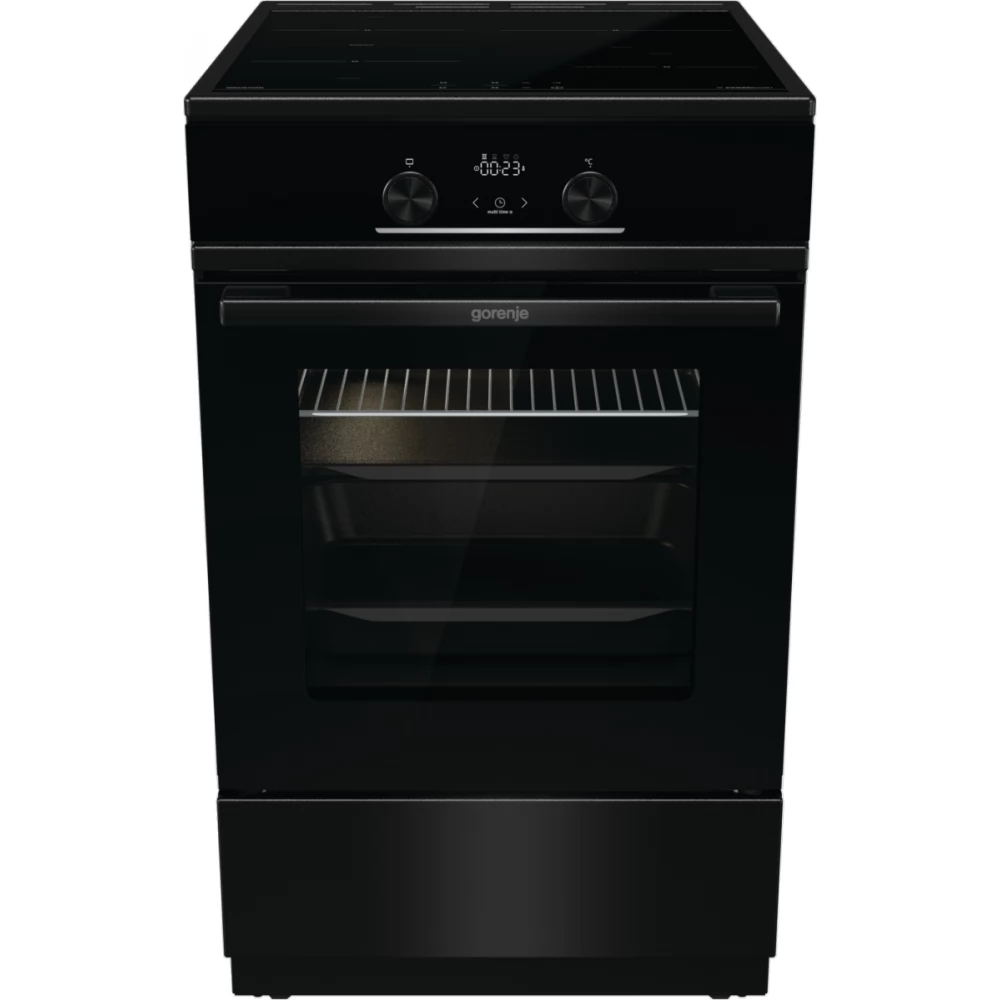 GORENJE GEIT5C60BPG
