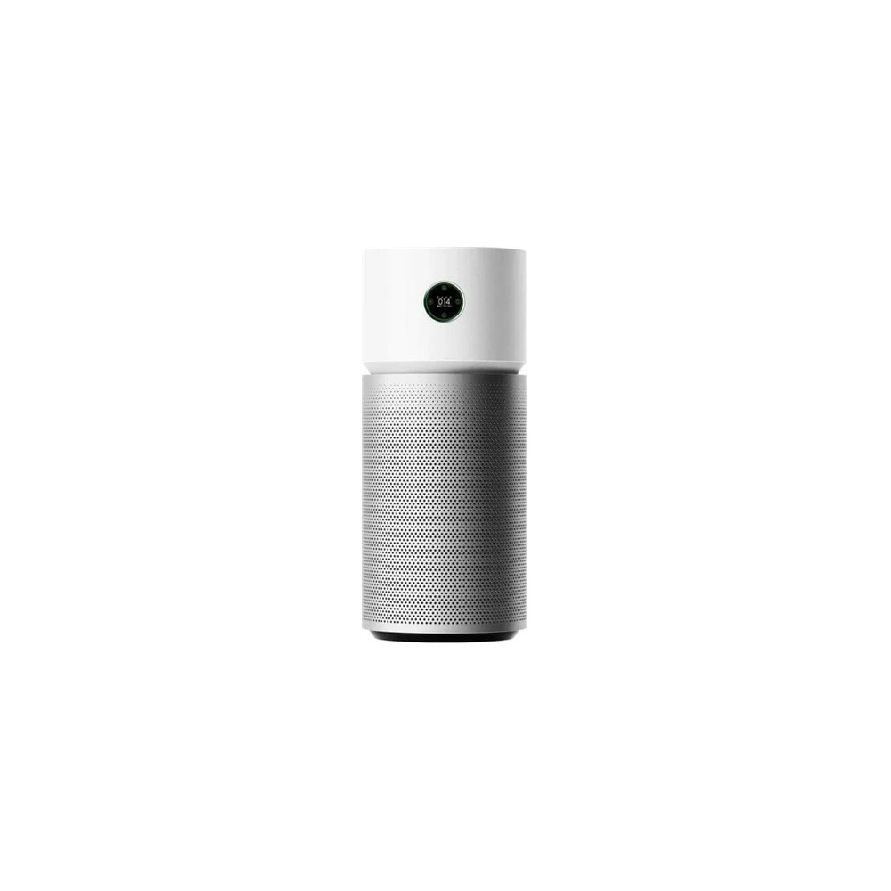 XIAOMI BHR6359EU Smart air purifier Elite EU 60 W 125 m2 white