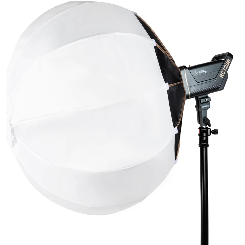 SMALLRIG 3932 RA-L90 lantern softbox - iPon.hu