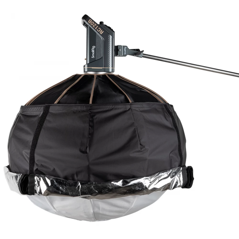 SMALLRIG 3932 RA-L90 lantern softbox - iPon.hu