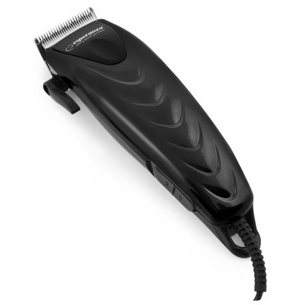 ESPERANZA EBC002 Elegant hair clippers