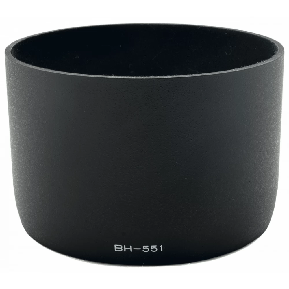 TOKINA BH-551 napellenző