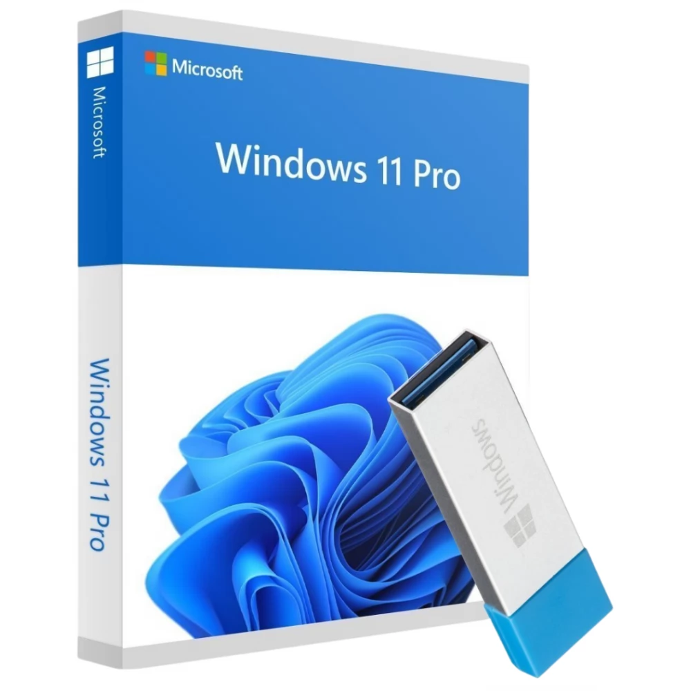 Microsoft Windows 11 Pro パッケージ版　USBメモリ付き Amazon.co.jp: Windows 11 Pro USB日本語パッケージ版 USBメモリ