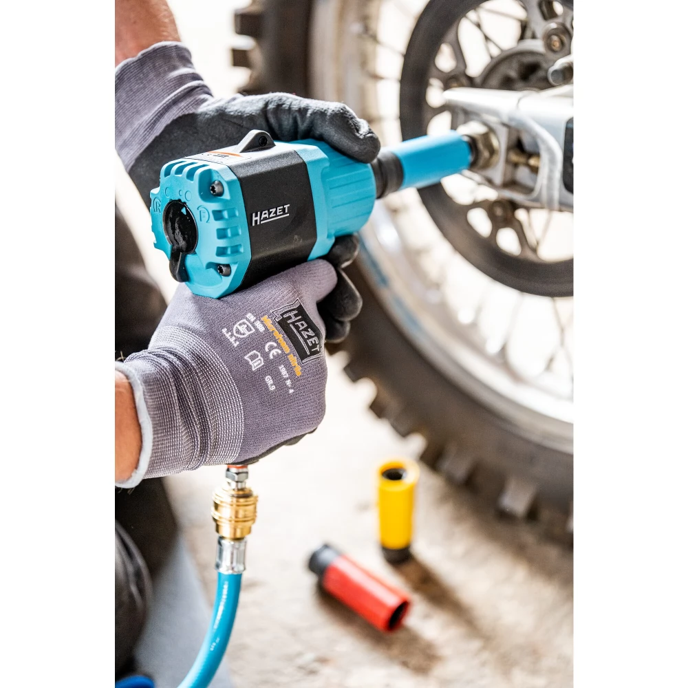 HITATI インパクト 18Vコードレスインパクトレンチ HiKOKI(旧:日立工機) 充電式インパクト