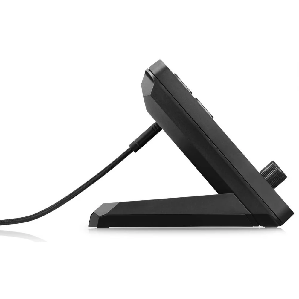 ELGATO Stream Deck+ - iPoncomp.com