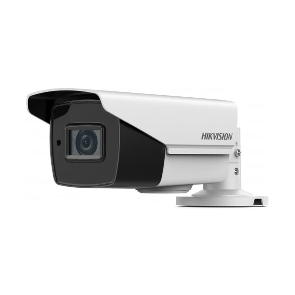 HIKVISION DS-2CE16H8T-IT3F 5MP analóg kamera 2.8mm