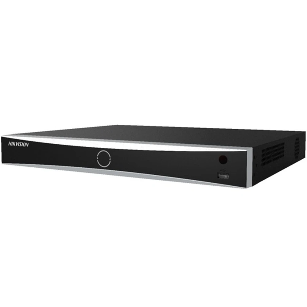 HIKVISION DS-7616NXI-K1 16 channel NVR
