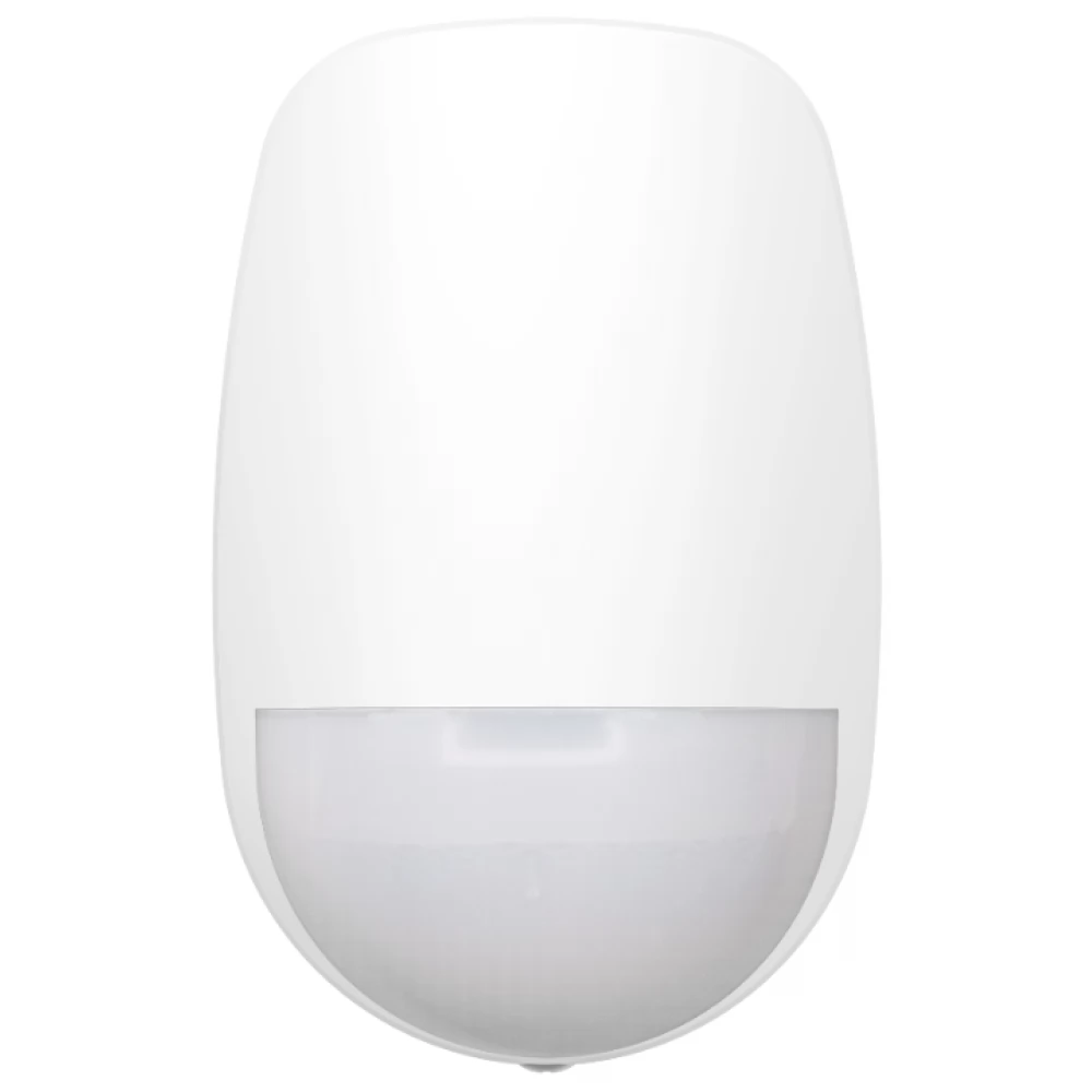 HIKVISION DS-PDP15P-EG2-WE Cable without PIR motion sensor white