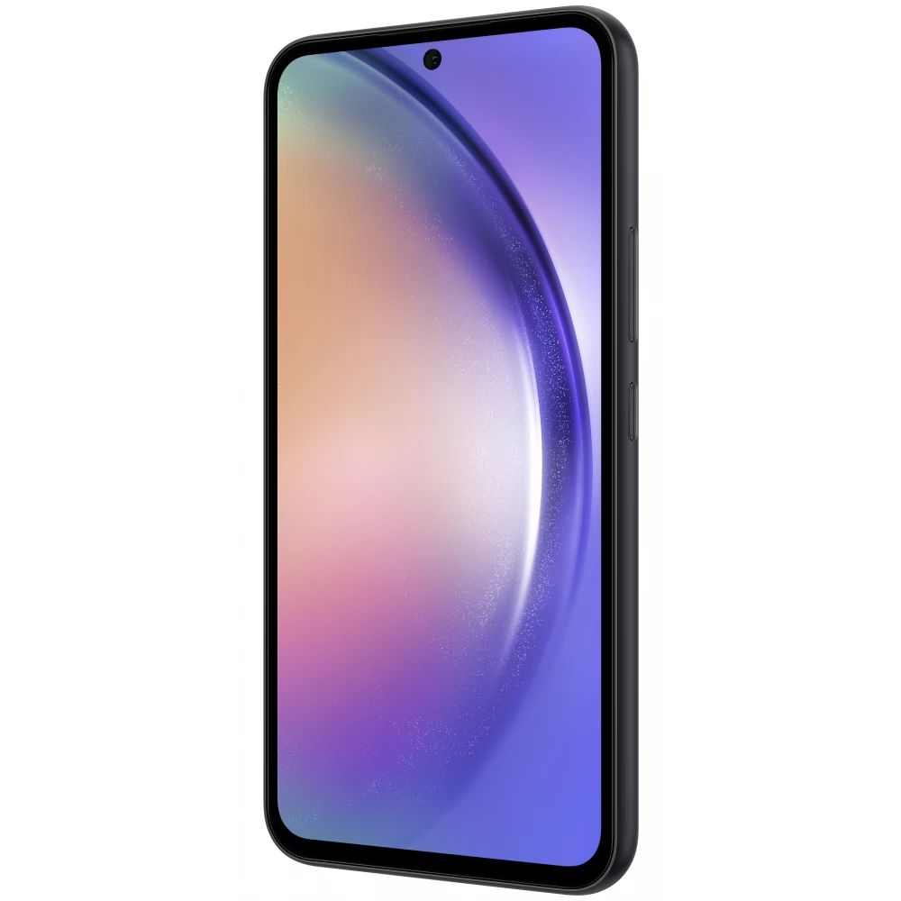 SAMSUNG A546 Galaxy A54 5G 128GB Dual Sim King Grafit - iPoncomp.com