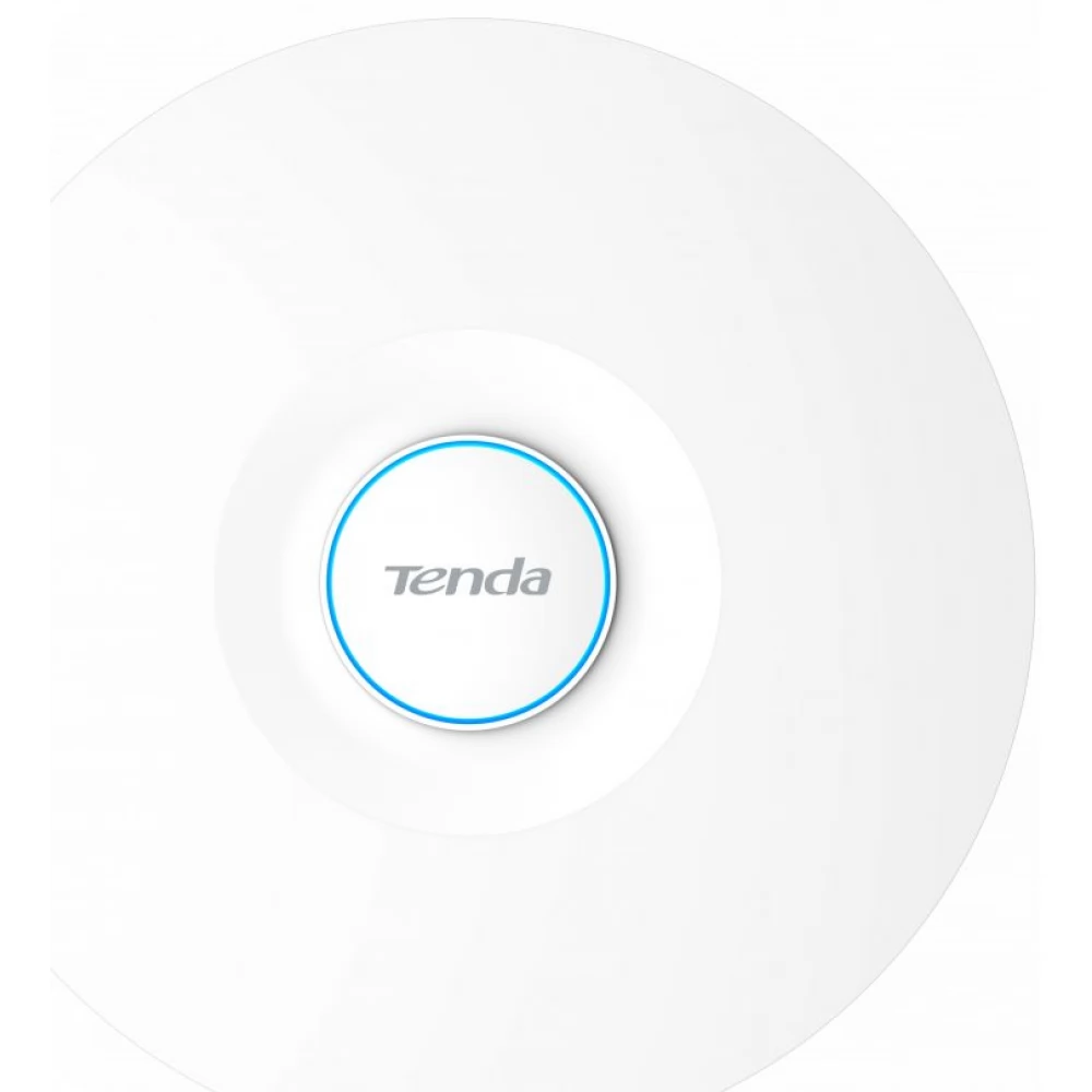 TENDA I29 AX3000 Wi-Fi6 Long-Range Access Point