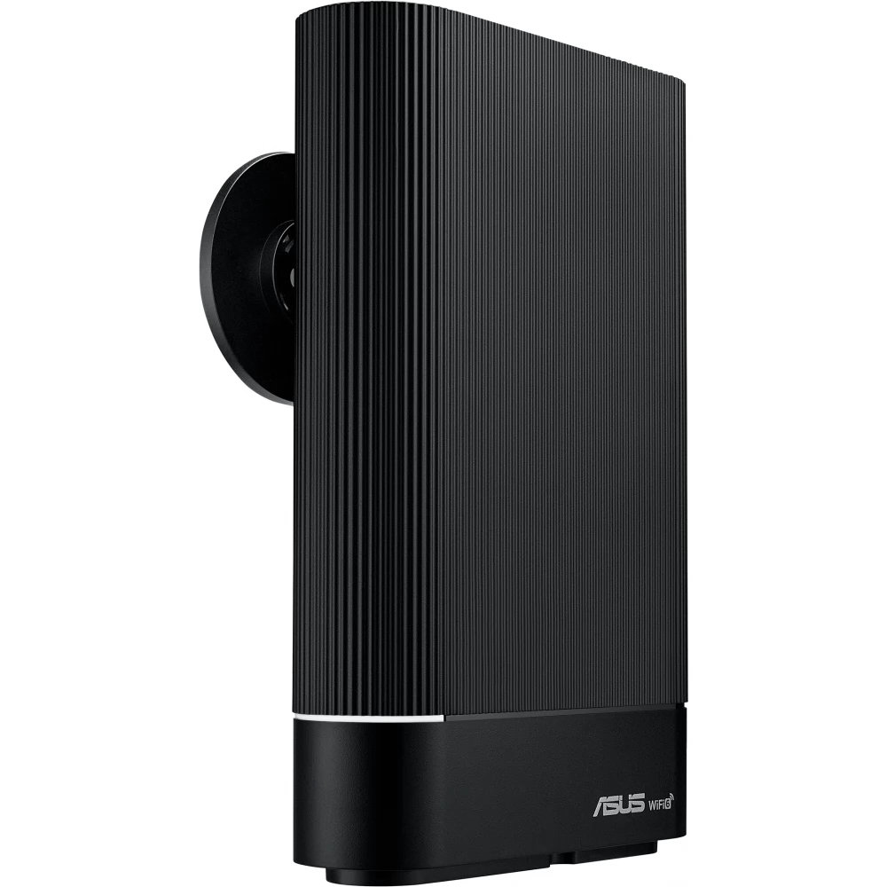 ASUS RT-AX59U Wireless AX4200 Dual-Band Gigabit Router - iPoncomp.com