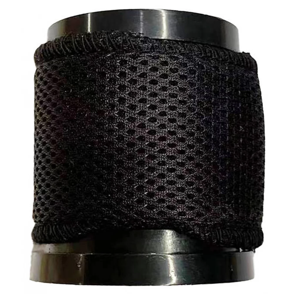 DEERMA VC55 HEPA filter black