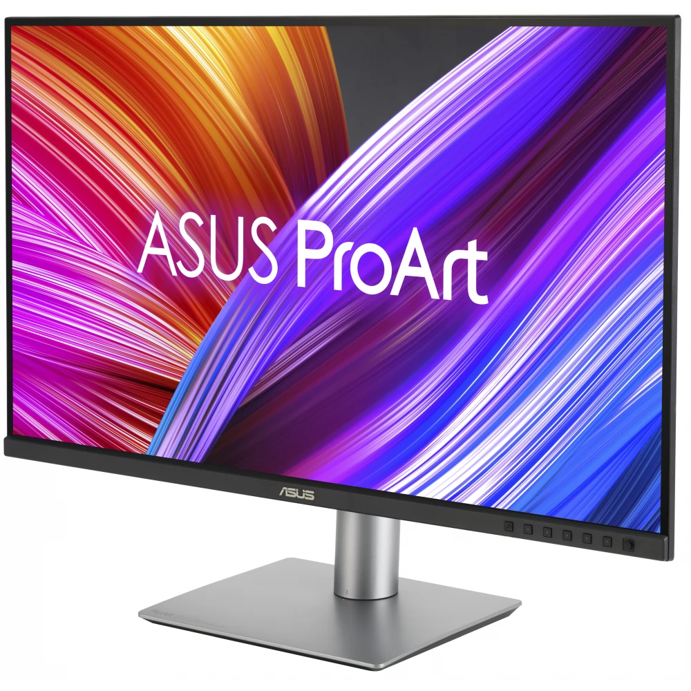 ASUS ProArt PA329CRV - iPoncomp.com