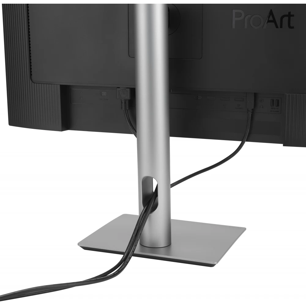 ASUS ProArt PA329CRV - iPoncomp.com