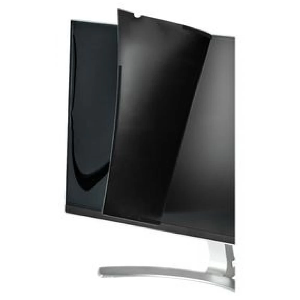 STARTECH Monitor Privacy Screen for 27